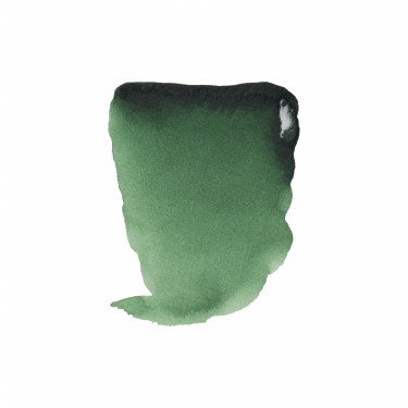 REMBRANDT HOOKER GREEN DEEP