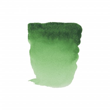REMBRANDT PERMANENT GREEN REMBRANDT PERMANENT GREEN