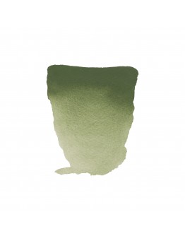 REMBRANDT CHROMIUM OXIDE GREEN