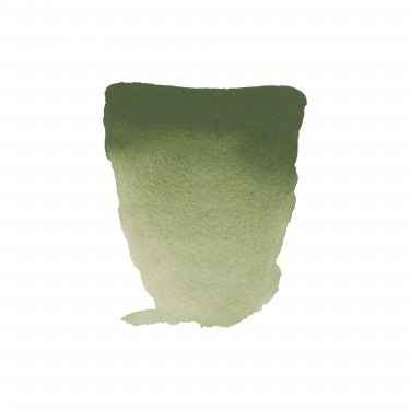 REMBRANDT CHROMIUM OXIDE GREEN REMBRANDT CHROMIUM OXIDE GREEN