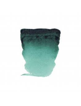 REMBRANDT PHTHALO GREEN