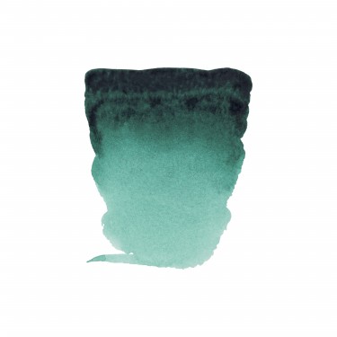 REMBRANDT PHTHALO GREEN