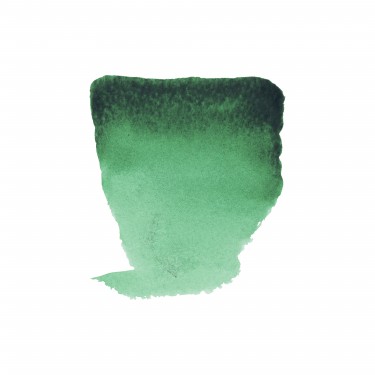 REMBRANDT PHTHALO GREEN YELLOW