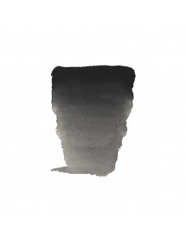 REMBRANDT LAMP BLACK