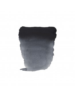 REMBRANDT PAYNES GREY