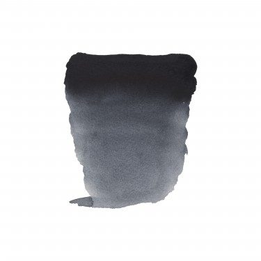 REMBRANDT PAYNES GREY