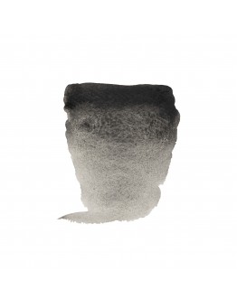 REMBRANDT OXIDE BLACK