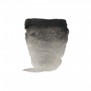 REMBRANDT OXIDE BLACK REMBRANDT OXIDE BLACK