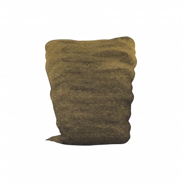 REMBRANDT LIGHT GOLD REMBRANDT LIGHT GOLD