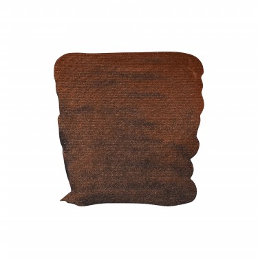 REMBRANDT COPPER REMBRANDT COPPER