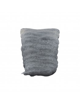 REMBRANDT INTERFERENCE WHITE