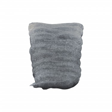 REMBRANDT INTERFERENCE WHITE REMBRANDT INTERFERENCE WHITE