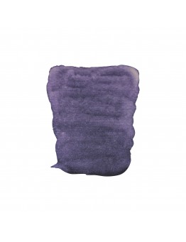 REMBRANDT INTERFERENCE VIOLET