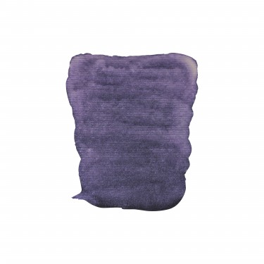 REMBRANDT INTERFERENCE VIOLET REMBRANDT INTERFERENCE VIOLET