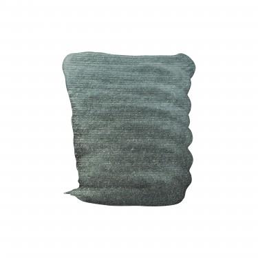 REMBRANDT INTERFERENCE GREEN REMBRANDT INTERFERENCE GREEN