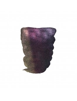 REMBRANDT CHAMELEON GOLD RED VIOLET