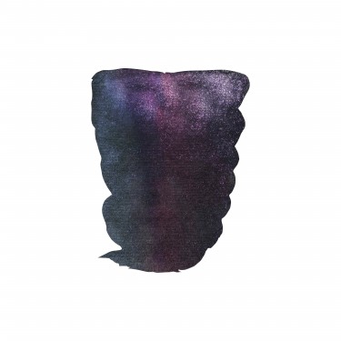 REMBRANDT CHAMELEON RED VIOLET BLUE REMBRANDT CHAMELEON RED VIOLET BLUE