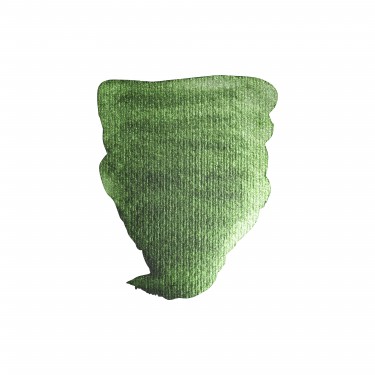 REMBRANDT SPARKLE GREEN REMBRANDT SPARKLE GREEN