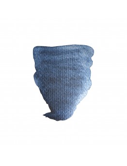 REMBRANDT SPARKLE BLUE