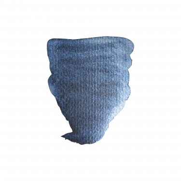 REMBRANDT SPARKLE BLUE REMBRANDT SPARKLE BLUE