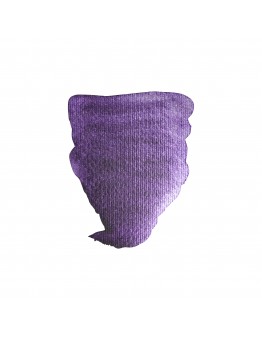 REMBRANDT SPARKLE VIOLET