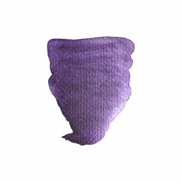 REMBRANDT SPARKLE VIOLET