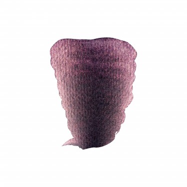 REMBRANDT SPARKLE PINK REMBRANDT SPARKLE PINK