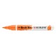 DEEP ORANGE
