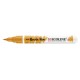 DEEP OCHRE