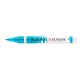SKY BLUE LT