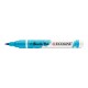 SKY BLUE CYAN