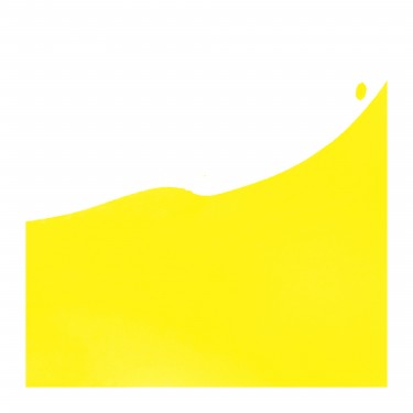 LEMON YELLOW