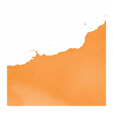 LIGHT ORANGE