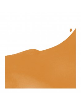 SAFFRON YLW