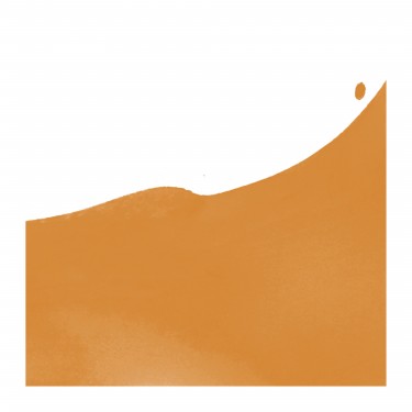 SAFFRON YLW SAFFRON YLW