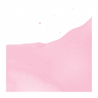 PASTEL ROSE