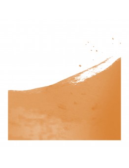 DEEP OCHRE