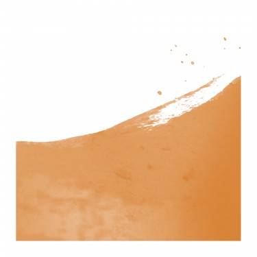 DEEP OCHRE