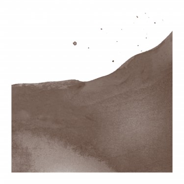 SEPIA DEEP