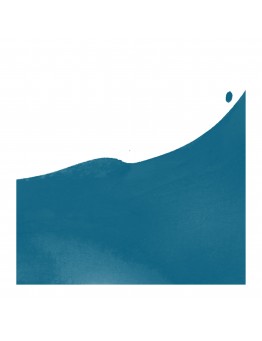 PRUSSIAN BLUE