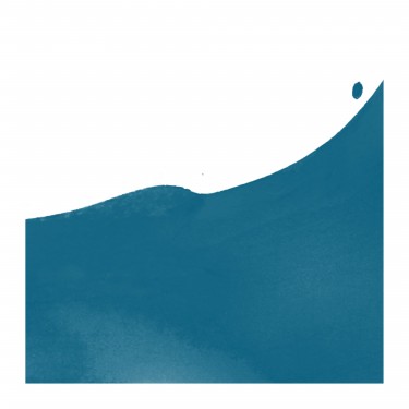 PRUSSIAN BLUE
