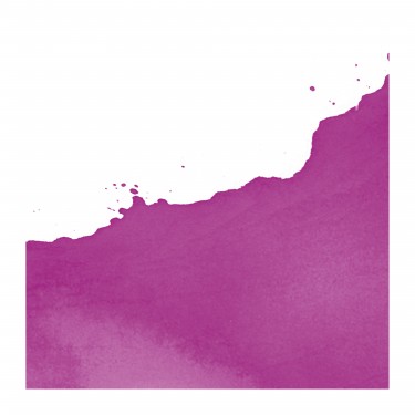 RED VIOLET