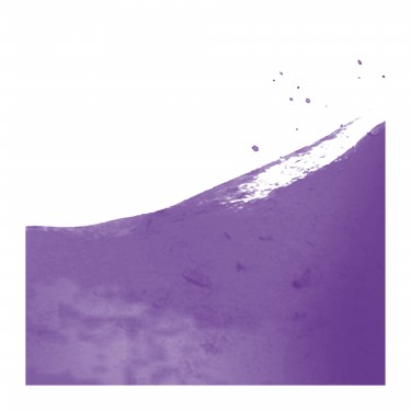 BLUE VIOLET