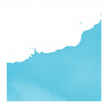 SKY BLUE LT