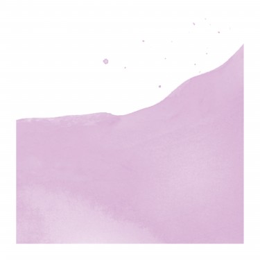PASTEL VIOLET
