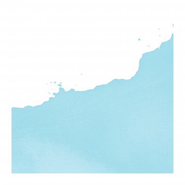 PASTEL BLUE