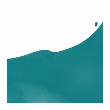 BLUISH GREEN