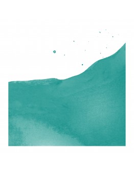 FIR GREEN