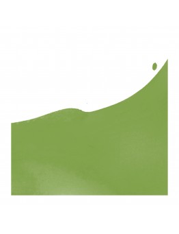 BRONZE GREEN
