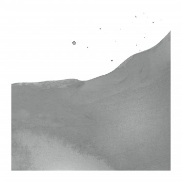 COLD GREY